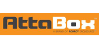 Attabox electronic components manufacturer