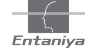 Entaniya electronic components manufacturer