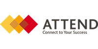 ATTEND Technology electronic components manufacturer
