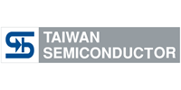 Taiwan Semiconductor Corporation electronic components manufacturer