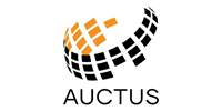 Auctus Solutions electronic components manufacturer