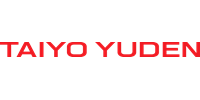 TAIYO YUDEN electronic components manufacturer