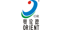 Orient electronic components manufacturer
