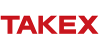 TAKEX electronic components manufacturer