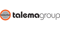 Talema electronic components manufacturer