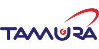 Tamura electronic components manufacturer