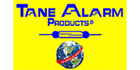 TANE ALARM PRODUCTS electronic components manufacturer