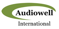 Audiowell electronic components manufacturer