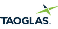 Taoglas Limited electronic components manufacturer
