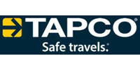 TAPCO electronic components manufacturer