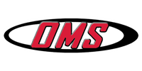 Orion Measurement Solutions electronic components manufacturer