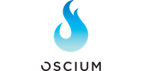 Oscium electronic components manufacturer