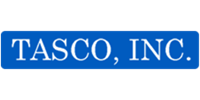 Tasco, Inc. electronic components manufacturer