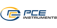PCE Instruments electronic components manufacturer