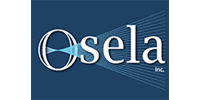 Osela electronic components manufacturer