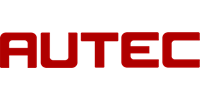 Autec electronic components manufacturer