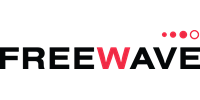 FreeWave Technologies, Inc. electronic components manufacturer