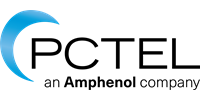 PCTEL (Amphenol PCTEL) electronic components manufacturer