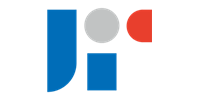 TBI Motion electronic components manufacturer
