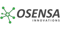 OSENSA Innovations electronic components manufacturer