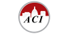 ACI (Automation Components, Inc.) electronic components manufacturer