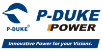 P-DUKE Technology electronic components manufacturer