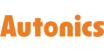 Autonics electronic components manufacturer