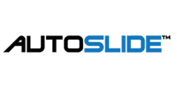Autoslide electronic components manufacturer