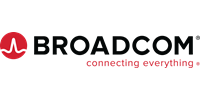 Avago Technologies (Broadcom) electronic components manufacturer