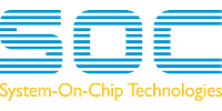 SOC Technologies (System-On-Chip Technologies) electronic components manufacturer