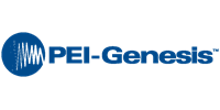 PEI-Genesis electronic components manufacturer