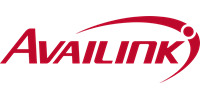 Availink electronic components manufacturer