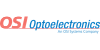 OSI Optoelectronics electronic components manufacturer