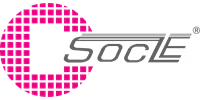 Socle Technology Corporation electronic components manufacturer