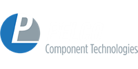 Pelco Component Technologies electronic components manufacturer