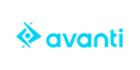 Avanti electronic components manufacturer