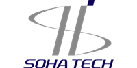SOHATECH electronic components manufacturer