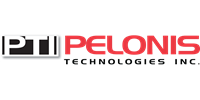 Pelonis Technologies electronic components manufacturer