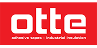 OTTE Tape electronic components manufacturer