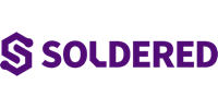 Soldered Electronics electronic components manufacturer