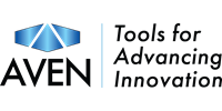 Aven Tools electronic components manufacturer