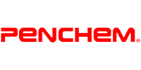 Penchem Technologies Sdn Bhd electronic components manufacturer