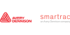 Avery Dennison electronic components manufacturer
