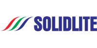 Solidlite electronic components manufacturer