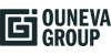 Ouneva electronic components manufacturer