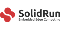 SolidRun LTD electronic components manufacturer