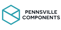 Pennsville Components electronic components manufacturer