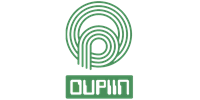 Oupiin electronic components manufacturer