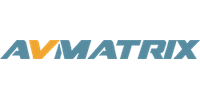 AVMATRIX electronic components manufacturer