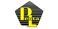 Penta Laboratories electronic components manufacturer